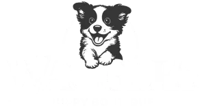 Waggles Greensboro