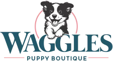 Waggles Greensboro